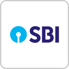 SBI Indonesia